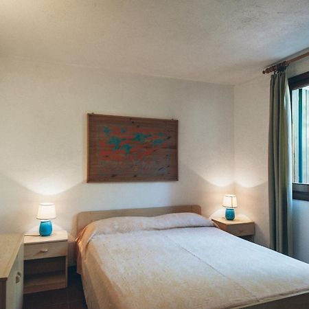 Residence Portorotondo Tre 포르투로톤도 외부 사진
